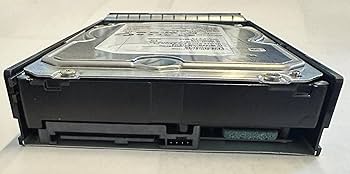 PSP＆カセット PSPとカセットのセット pspとカセット12点 ZX Touch